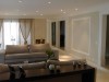 Apartamento-R-Luis-Molina (13).JPG